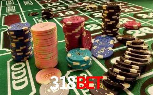 Processo de Download do App 318bet - Passo a Passo Simples